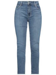 paige bottomwear τζιν