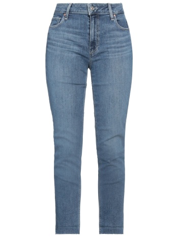 paige bottomwear τζιν