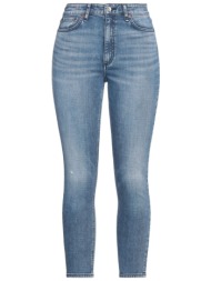 rag & bone bottomwear τζιν