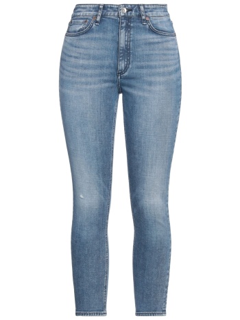 rag & bone bottomwear τζιν