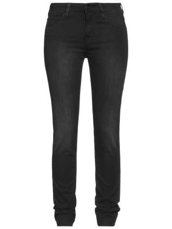 jacob cohёn bottomwear τζιν