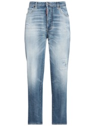 dsquared2 bottomwear τζιν