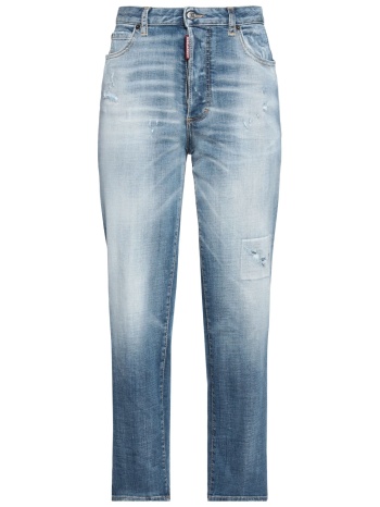 dsquared2 bottomwear τζιν