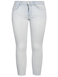 frame bottomwear cropped ...