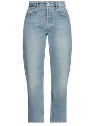 boyish bottomwear τζιν