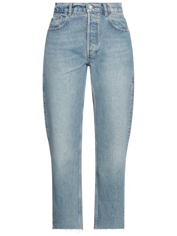 boyish bottomwear τζιν