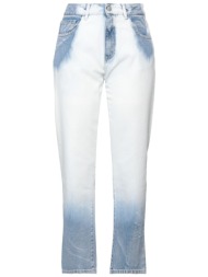 icon denim bottomwear ...