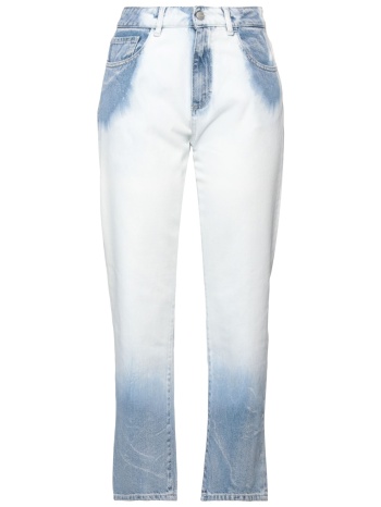 icon denim bottomwear τζιν