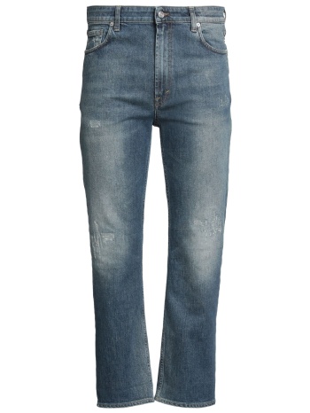 department 5 bottomwear τζιν