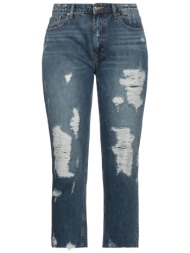 met jeans bottomwear τζιν