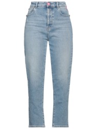 replay bottomwear τζιν