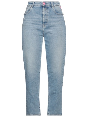 replay bottomwear τζιν