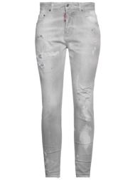 dsquared2 bottomwear τζιν