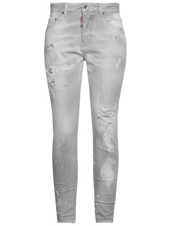 dsquared2 bottomwear τζιν