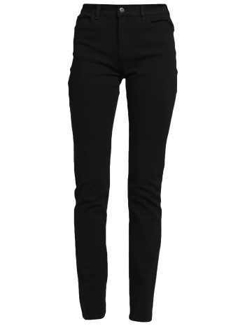 emporio armani bottomwear τζιν