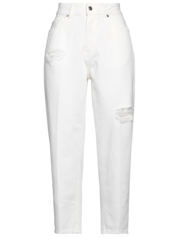 true nyc® bottomwear τζιν