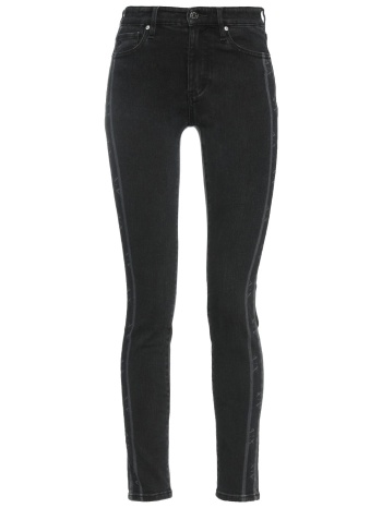 armani exchange bottomwear τζιν