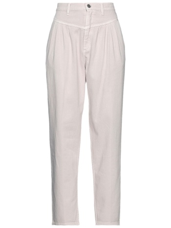 department 5 bottomwear τζιν