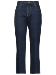 ..,merci bottomwear τζιν