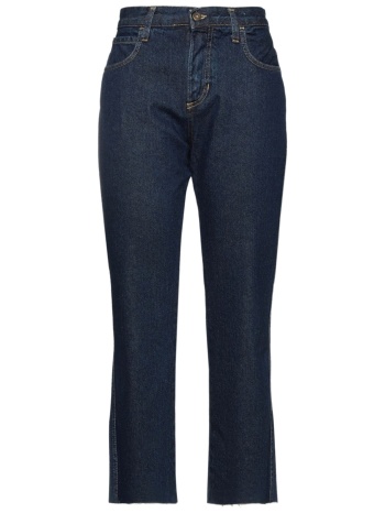 ..,merci bottomwear τζιν