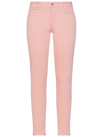 liu •jo bottomwear τζιν