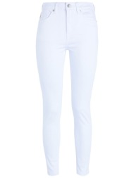 superdry bottomwear τζιν