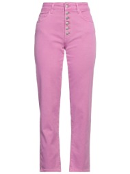 kartika bottomwear τζιν