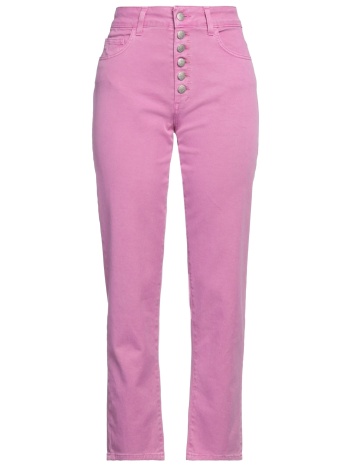 kartika bottomwear τζιν