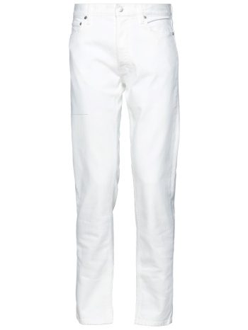 ambush bottomwear τζιν