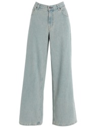 topshop bottomwear τζιν