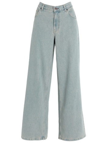 topshop bottomwear τζιν