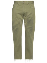 (+) people bottomwear ...