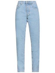 na-kd bottomwear τζιν