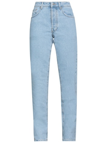 na-kd bottomwear τζιν