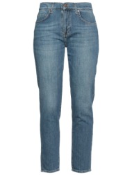 10.11 studios bottomwear ...