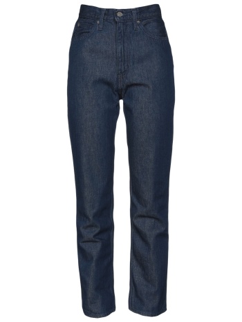 levi`s bottomwear τζιν