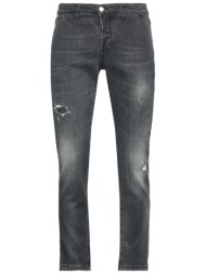 daniele alessandrini ...