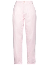 essentiel antwerp bottomwear τζιν