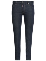 dsquared2 bottomwear τζιν