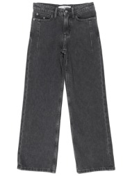 calvin klein jeans ...