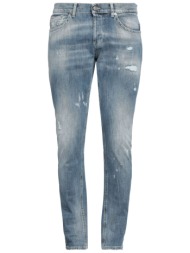 dondup bottomwear τζιν