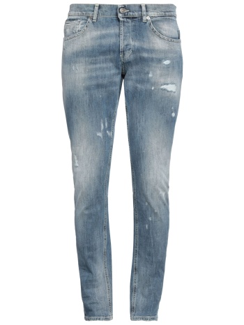 dondup bottomwear τζιν