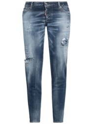 dsquared2 bottomwear τζιν