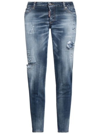 dsquared2 bottomwear τζιν