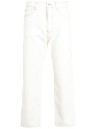 kenzo bottomwear τζιν