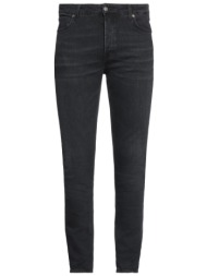 haikure bottomwear τζιν