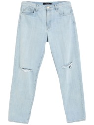 j brand bottomwear τζιν