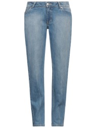 opening ceremony bottomwear τζιν