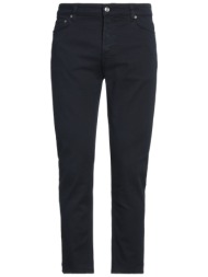 department 5 bottomwear ...