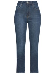 shaft bottomwear τζιν